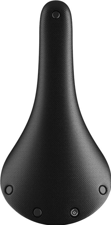 Actual product image Brooks England Cambium C13 All Weather