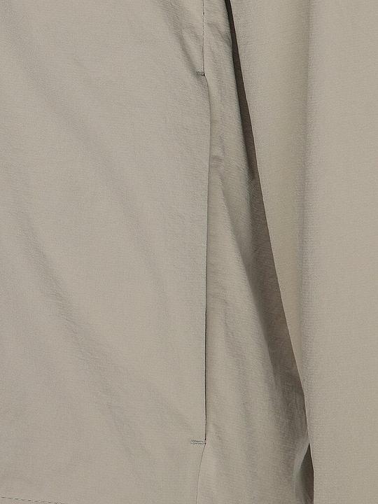 Actual product image Drykorn Blouson JERSON 1 (XL)