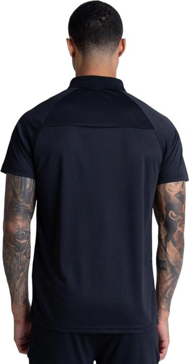 Produktbild Luke 1977 Thomas Poloshirt (XS)