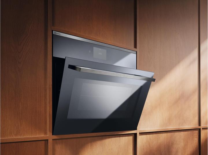 Image du produit Electrolux EB4GL90KCN