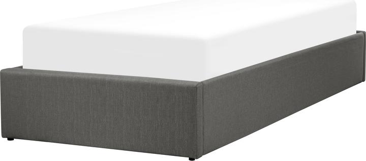 Actual product image Beliani Dinan (90 x 200 cm)