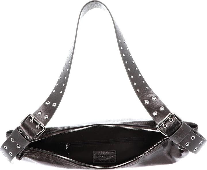 Produktbild Seidenfelt Liinaja Hobo Bag