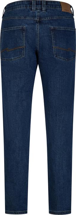 Produktbild Hattric 5-Pocket Harris (W42/L32)