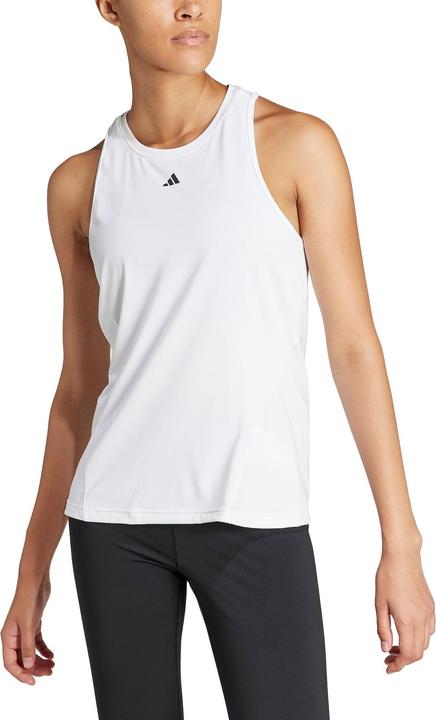 Produktbild Adidas Tanktop (S)