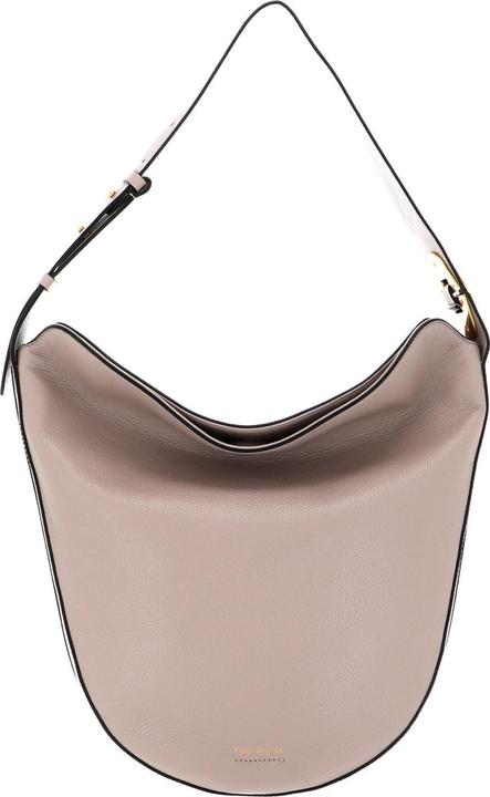 Immagine prodotto Coccinelle Josephine Shoulder Bag