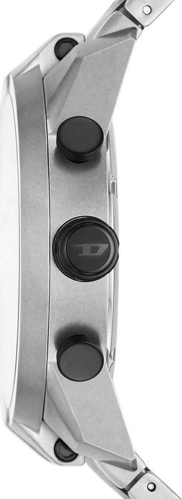 Image du produit Diesel Split (Chronographe, 51 mm)