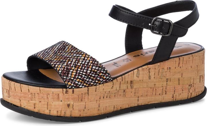 Produktbild Tamaris Sandalette (38)