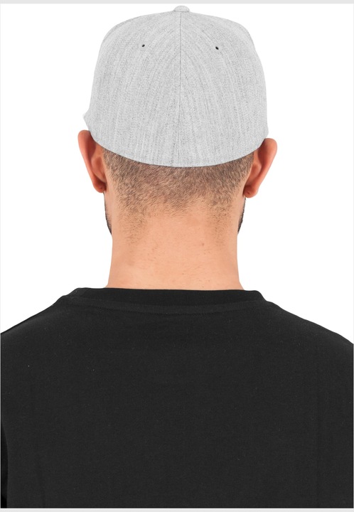 Produktbild Flexfit Premium 210 Fitted (L, XL)