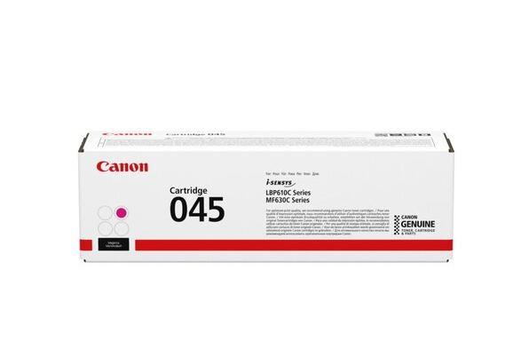 Produktbild Canon 045m (M)
