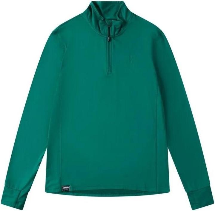 Actual product image Poederbaas Four Seasons Pully 2.0 (S)