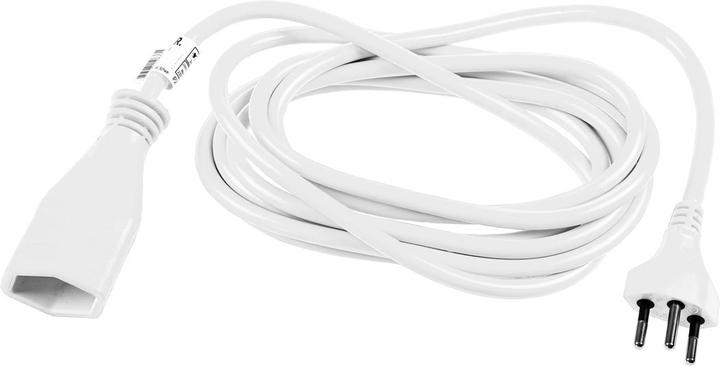 Actual product image Furber Extension cable (1 m, Type 13)
