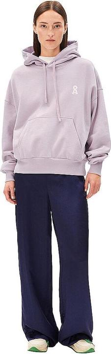 Actual product image Armedangels Women's Francisaraa (XL)