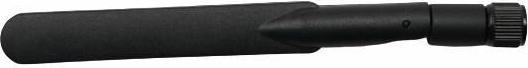Produktbild Lenovo 5GHz Dualband dipole Antenna