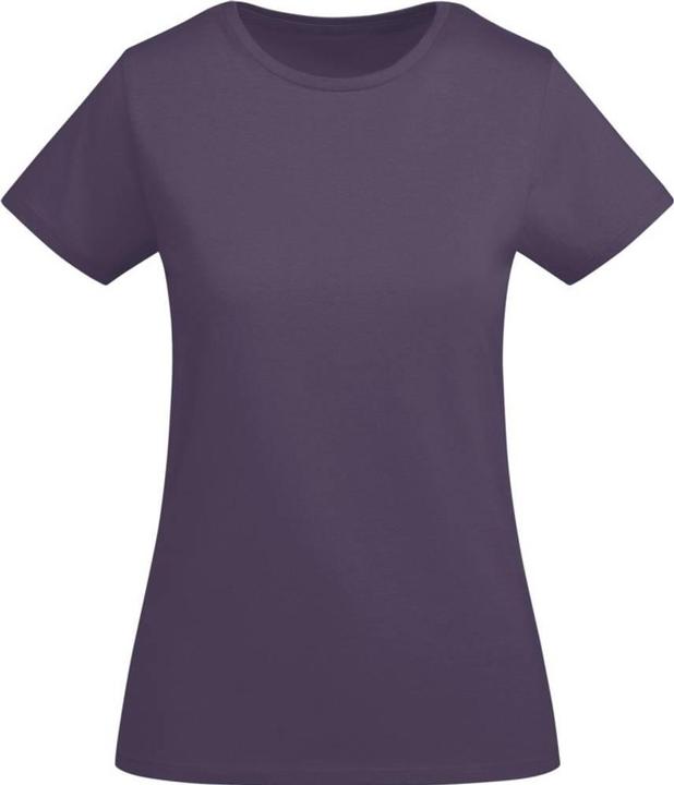 Produktbild Alpinia Breda TShirt kurzärmlig (XL)