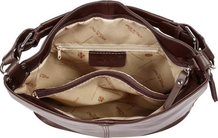 Image du produit Samantha Look Handtasche