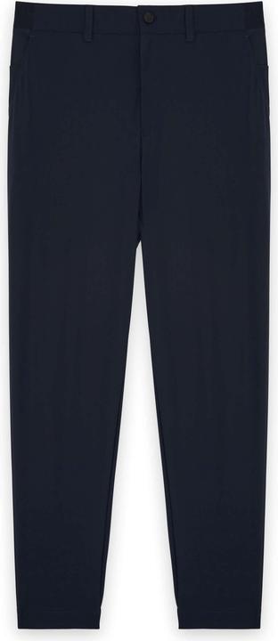 Produktbild Lyle and Scott Tech (34)
