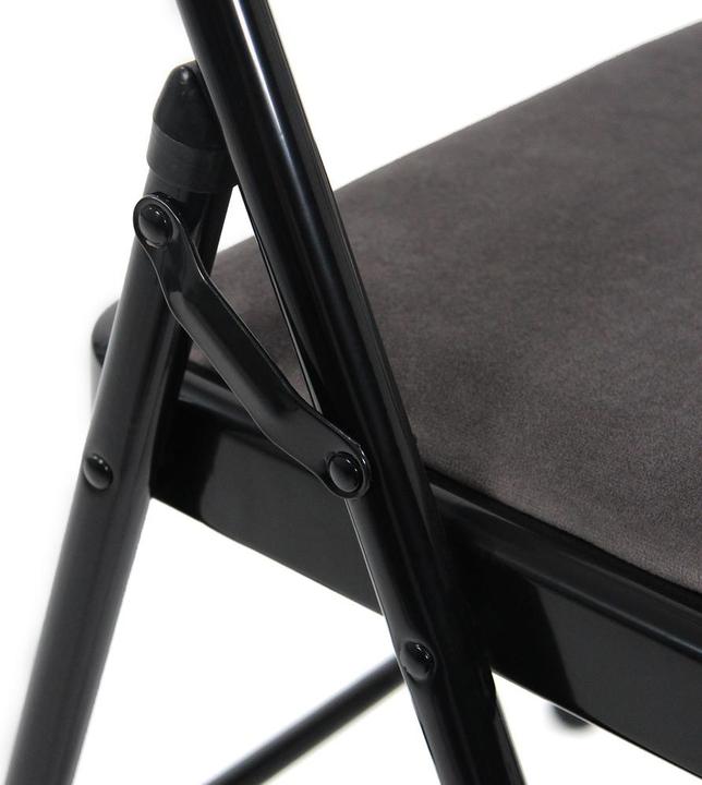 Produktbild Hjh Office Tudela I