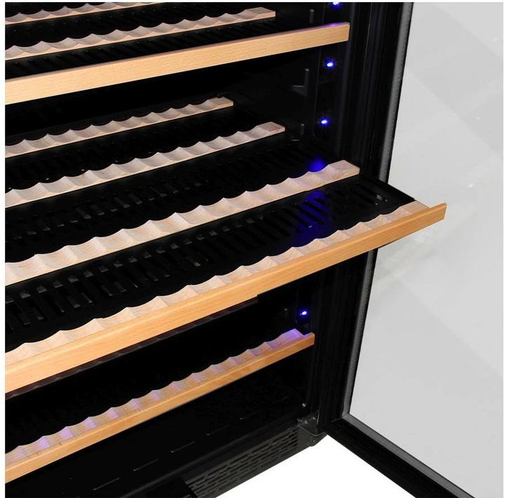 Actual product image Kibernetik ST300