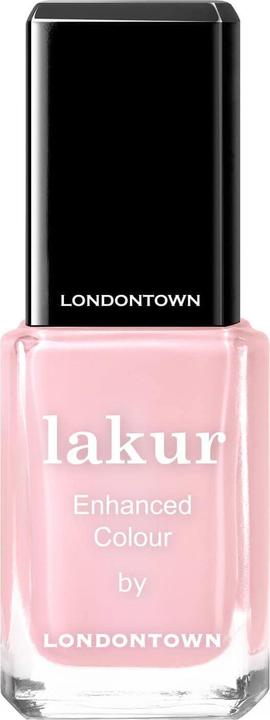 Produktbild Londontown Afternoon Tea (Afternoon Tea, Farblack)