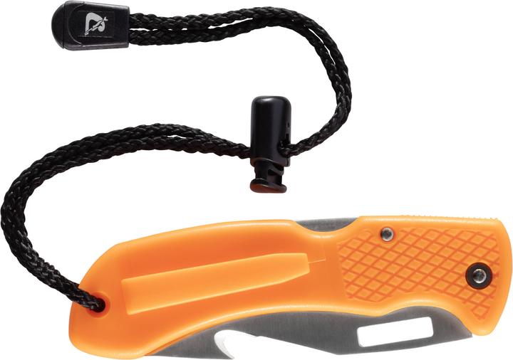 Image du produit Cressi Chaku Messer