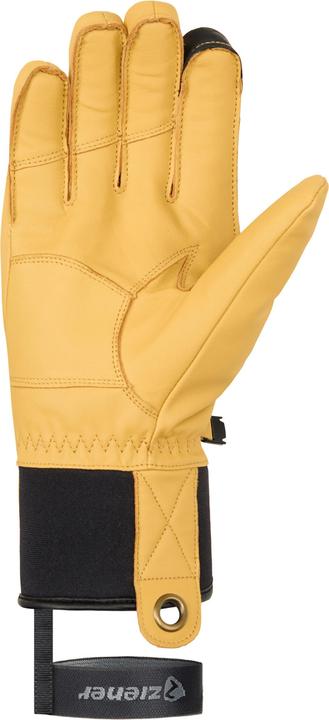 Produktbild Ziener Gismon-Z As Pr Touch (8)