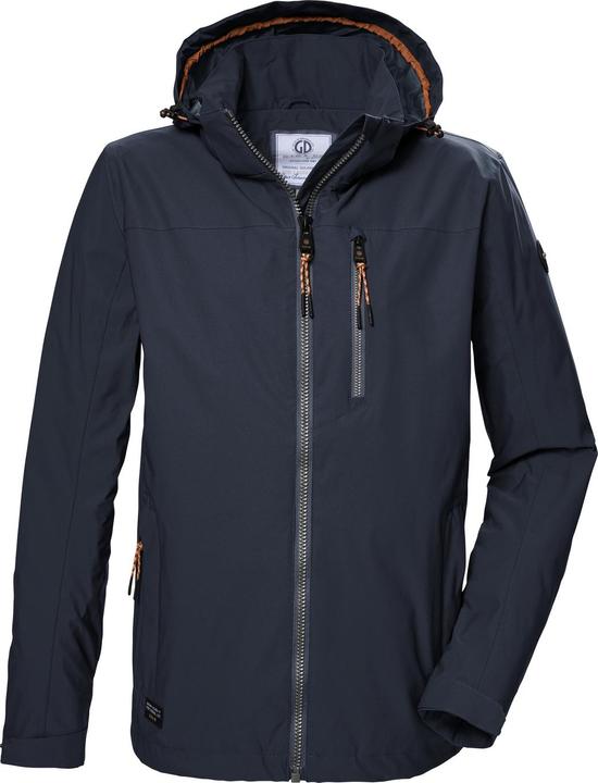 Immagine prodotto G.I.G.A DX Giacca (M)