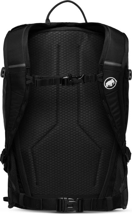 Actual product image Mammut Nirvana 28 Women (28 l)