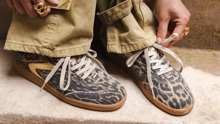 Produktbild 0-105 Nova (36)