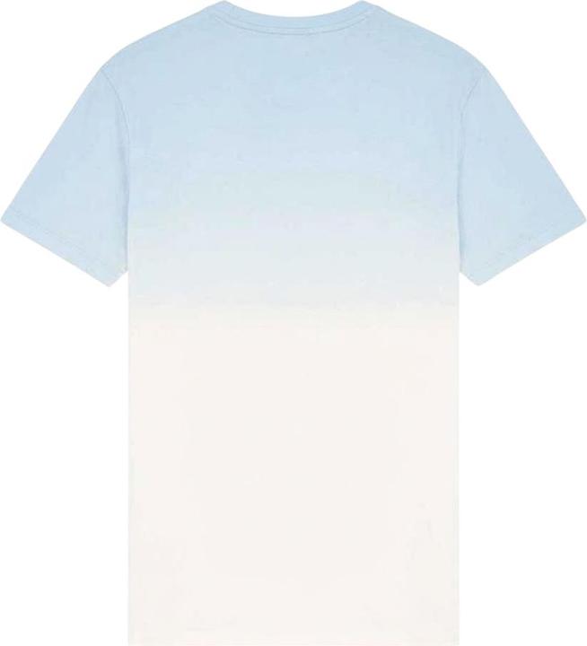 Actual product image Native Spirit Tshirt (L)