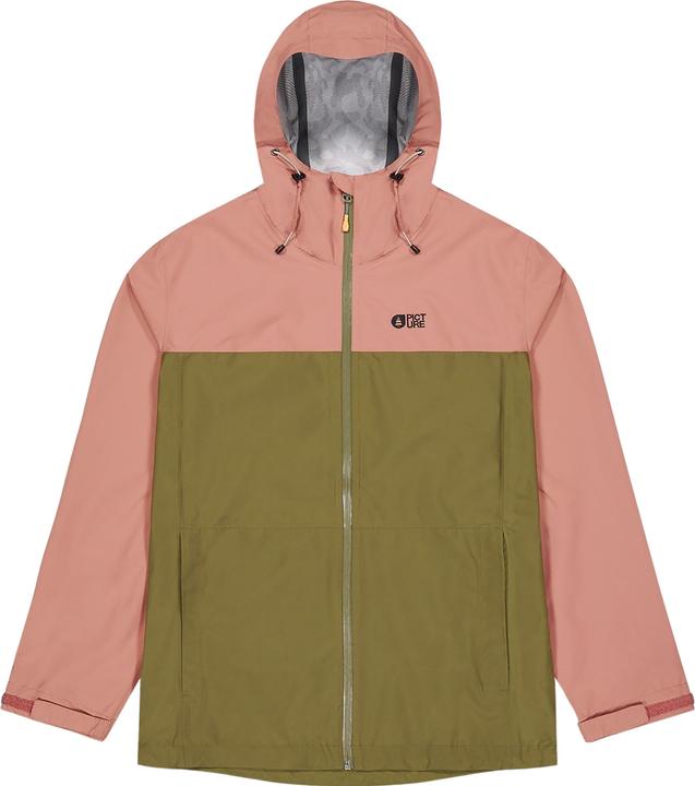 Produktbild Picture Volute 2.5l (XL)