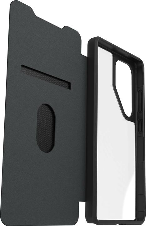 Produktbild OtterBox React Folio (Samsung Galaxy S25 Ultra)