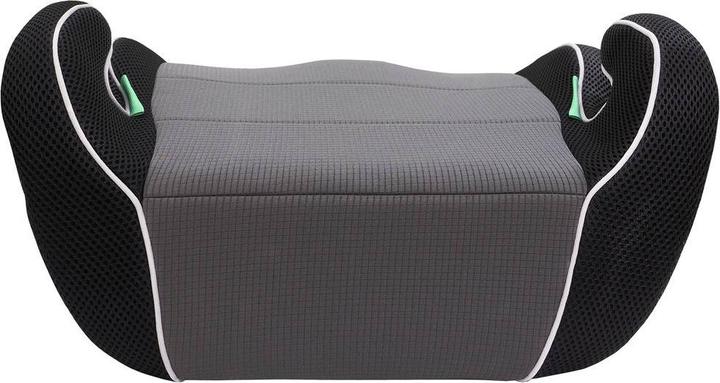Actual product image Petex Max 308 (Booster seat, ECE R129/i-Size Standard)