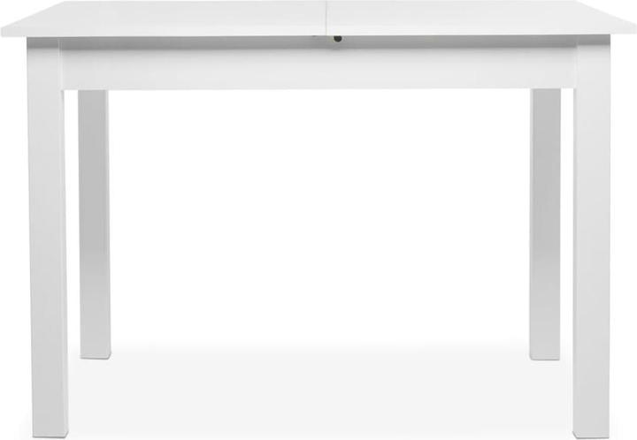 Image du produit Finori Coburg (160 x 70 x 76.5 cm)