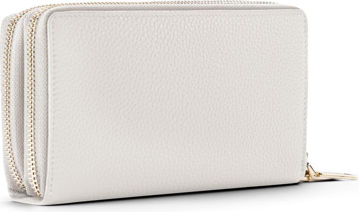 Image du produit Lazarotti Bologna Leather Portefeuille en cuir avec protection RFID 20 cm