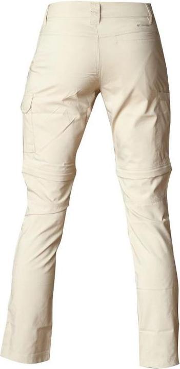 Image du produit Columbia Silver Ridge Utility™ Convertible Pant (36)