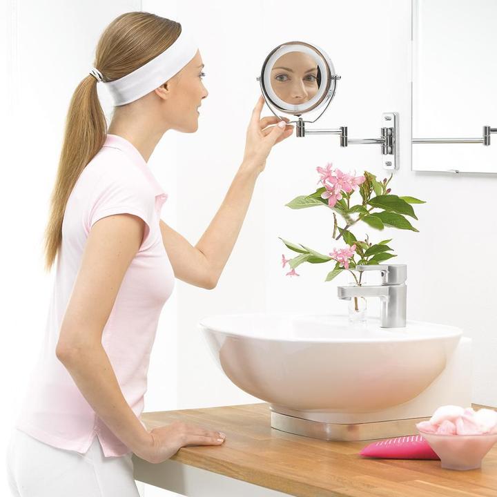 Produktbild Beurer BS 89 (36.5 x 30 x 24 cm)