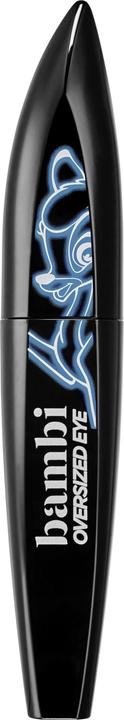 Image du produit L'Oréal Paris Faux cils Bambi Eye Oversized (Noir)