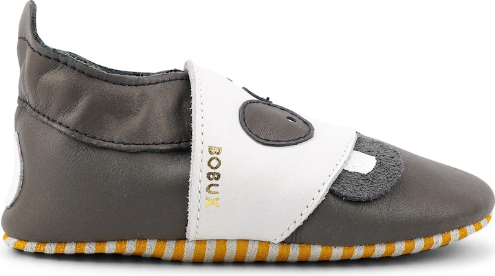Actual product image Bobux Bam-Boo (23)
