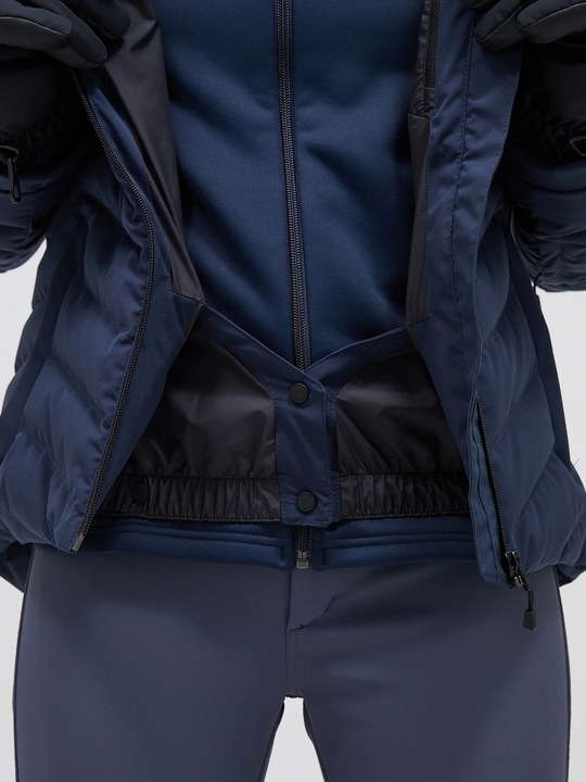 Produktbild Peak Performance 5022709 (S)
