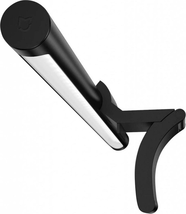 Productafbeelding Xiaomi Lichtbalk