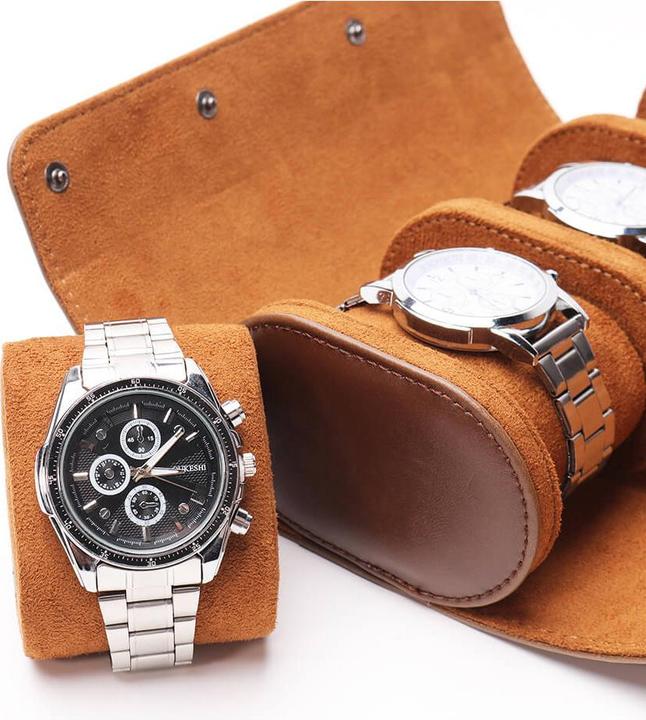 Produktbild Jamb Uhrenetui