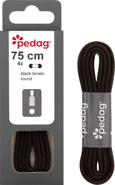 Black Brown