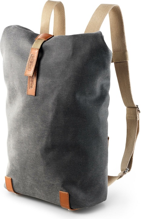 Actual product image Brooks England Pickwick (12 l)