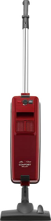 Produktbild ETA Comfort Brillant