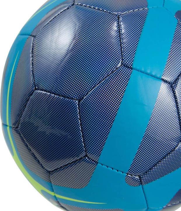 Immagine prodotto Puma Mini pallone OM