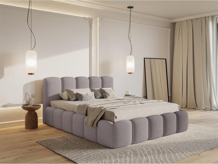 Produktbild Selsey Cloudy II (180 x 200 cm)