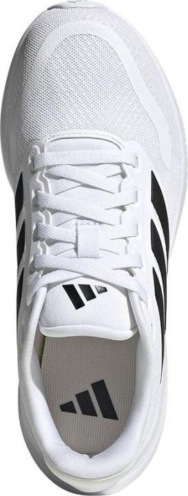Image du produit Adidas Runfalcon 5 J Laufschuhe (35.5)