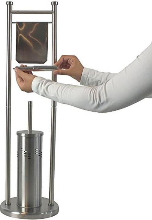 Productafbeelding Kela Swing