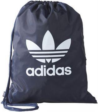 adidas Gymsack Trefoil