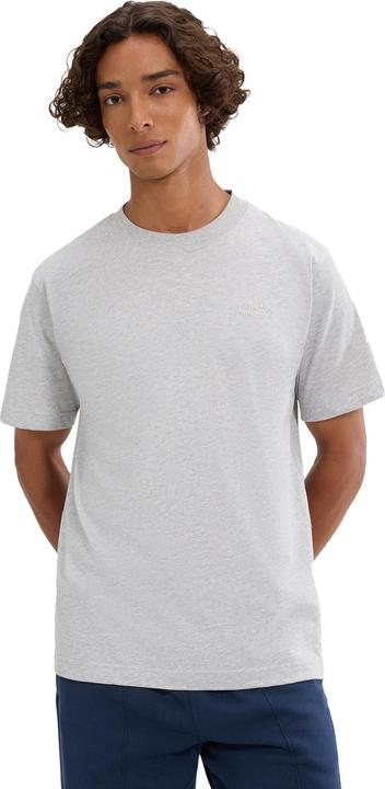 Produktbild Ellesse Acciano Tee (XL)